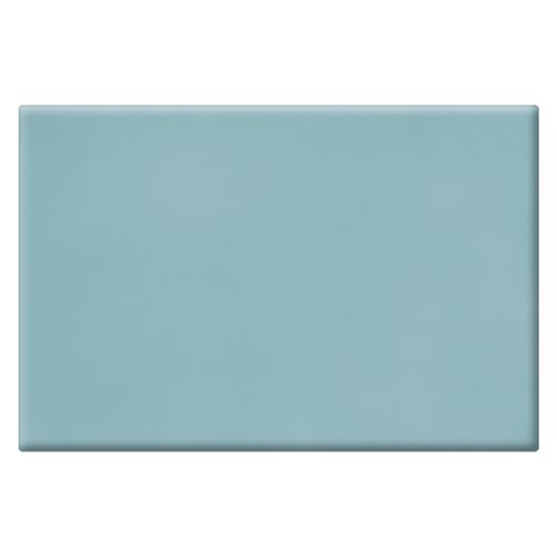 Visionchart Velour Pinboard Wrapped Frameless up to 1800mm UFF1800