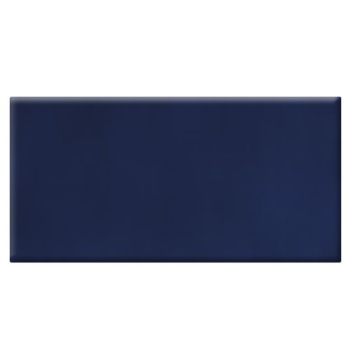 Visionchart Velour Pinboard Wrapped Frameless Assorted Colour UFF2400