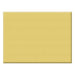 Visionchart Suzette Fabric Pinboard Wrapped Frameless 1200mm Assorted