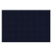 Visionchart Suzette Fabric Frameless Wrapped Pinboard 1800mm Assorted
