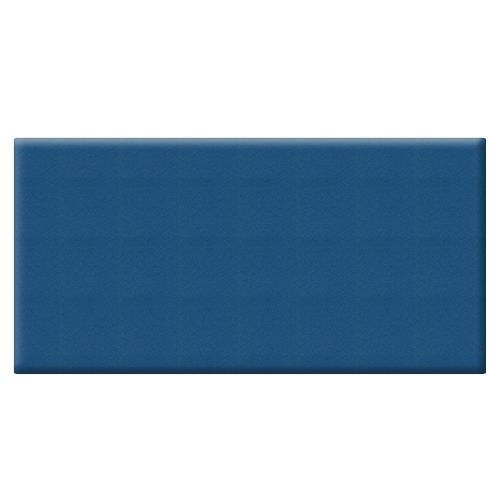 Visionchart Suzette Fabric Pinboard Wrapped Frameless 2400mm Assorted