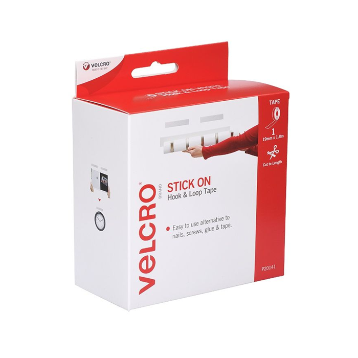 Velcro