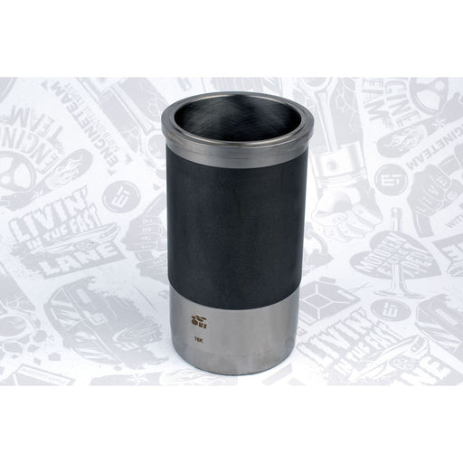 Cylinder Liner - VA0007 ET ENGINETEAM - 2991788, 61316752, 6