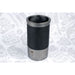 Cylinder Liner - VA0007 ET ENGINETEAM - 2991788, 61316752, 6