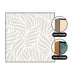 Visionchart VAA6060-W