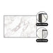 Visionchart VAA9060-C