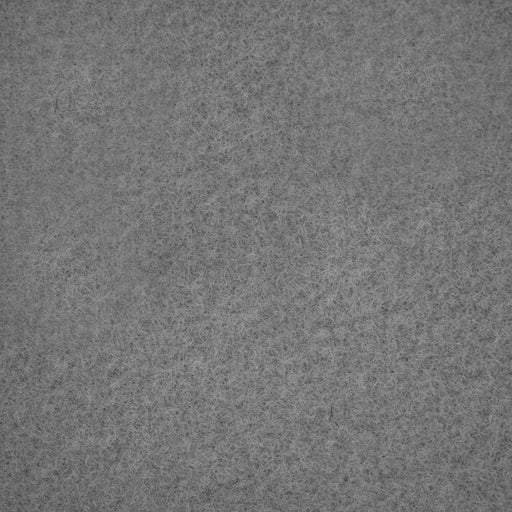 Visionchart Autex Peel 'n' Stick Acoustic Wall Tile 600 x 60