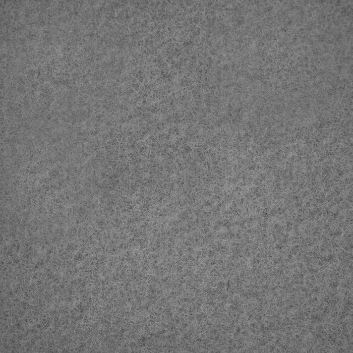 Visionchart Autex Peel 'n' Stick Acoustic Wall Tile 600 x 60
