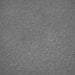 Visionchart Autex Peel 'n' Stick Acoustic Wall Tile 600 x 60