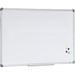 Visionchart VB1512 Communicate Magnetic Whiteboard 1500 x 12