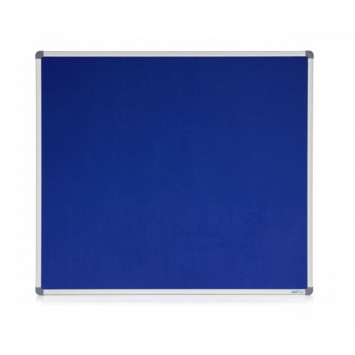 Visionchart VF9090D
