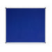 Visionchart VF9090D