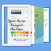 Visionchart VHGS4747