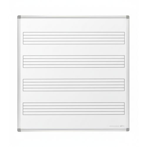 Visionchart VMB1212-P