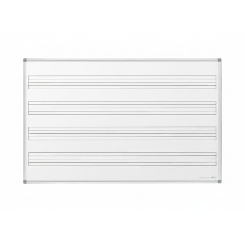 Visionchart VMB1812-P