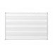 Visionchart VMB1812-P