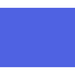 Quill Coloured Board 210gsm 510mm x 635mm Violet