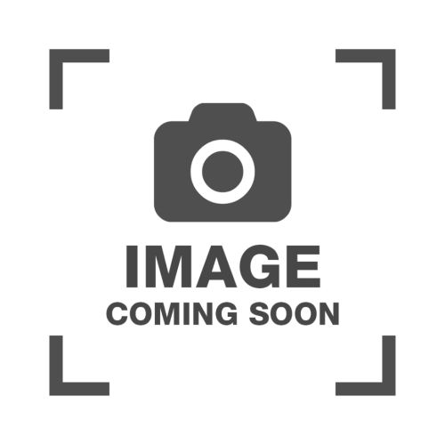SKANDI DuraWrite Magnetic Whiteboard 1180 x 1780mm Birch Frameless