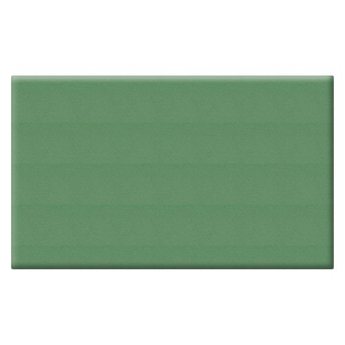 Visionchart Suzette Frameless Wrapped Pinboard 1500 x 900mm UFSZ1590