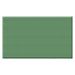 Visionchart Suzette Frameless Wrapped Pinboard 1500 x 900mm UFSZ1590