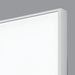 Visionchart LX8 EDGE EverWrite Porcelain Whiteboard 1500 x 900mm LX8-1590