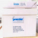 Multipurpose A3 Copy Paper 80 GSM High white CIE 160