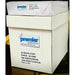 Multipurpose A4 Copy Paper 80 GSM