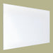 Visionchart LX6 EDGE DuraWrite Whiteboard 1200 x 900mm