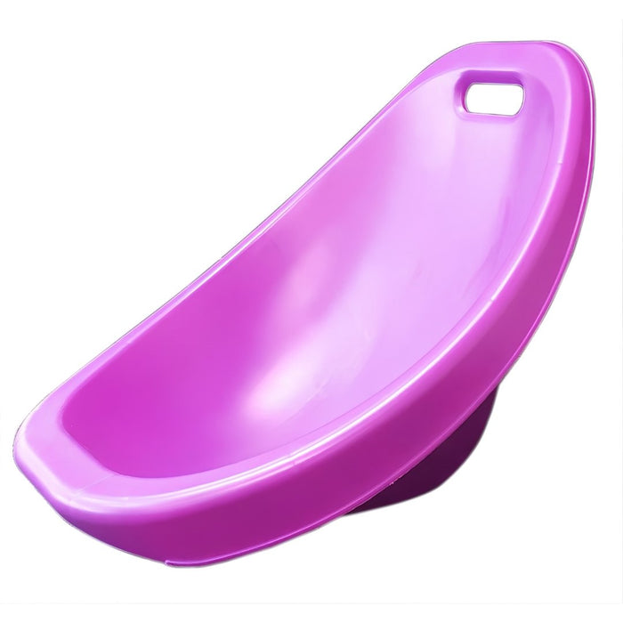 Creative Kids Dipper Chair 360-390 x 450mm Assorted Set of 4
