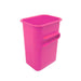 Creative Kids Connector Tub 85 x 65 x 115mm Magenta