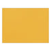 Visionchart LX6 EDGE Velour Pinboard 1200 x 900mm