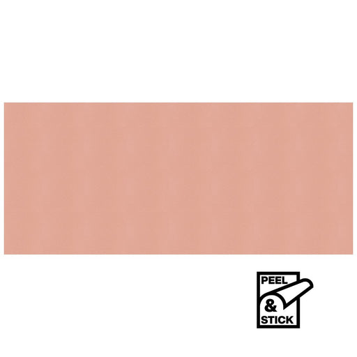 SANA Acoustic Easy Stick Wall Panel 12mm 2800 x 1220mm Flamingo