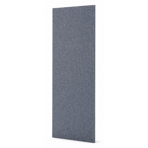 SANA Acoustic Panel 12mm 2800 x 1225mm Slate 06