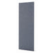 SANA Acoustic Panel 12mm 2800 x 1225mm Slate 06
