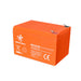 Battery Power Bubble PB1212 (12Ah, 12V) | Storage batteries 