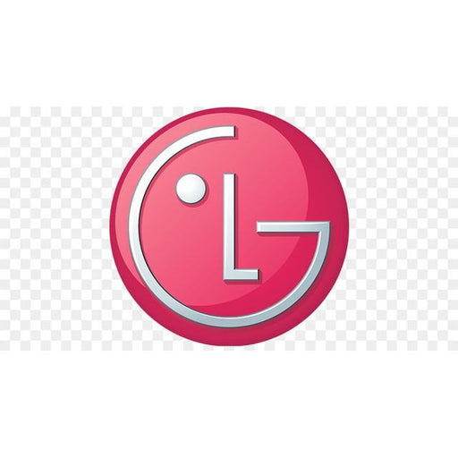 Anyone in here using LG CRT's? Just looking for personal opi