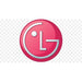 Anyone in here using LG CRT's? Just looking for personal opi