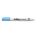 Artline Supreme Whiteboard Marker Light Blue