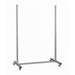 Visionchart Element Mobile Whiteboard Stand 1500 x 1200mm VGM1590