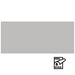 SANA Acoustic Easy Stick Wall Panel 12mm 2800 x 1220mm Platinum