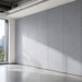 SANA Acoustic Panel 24mm 2800 x 1225mm Moonlight