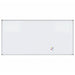 Visionchart DuraWrite Magnetic Whiteboard 2100 x 1200mm White VB2112