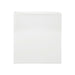Bibbulmun Insert Binder A4 3D Ring 50mm White