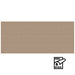 SANA Acoustic Easy Stick Wall Panel 12mm 2800 x 1220mm Quartz