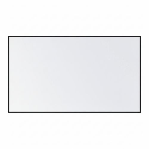 Visionchart LX8 EDGE EverWrite Porcelain Whiteboard 1800 x 1200mm Slim Edge