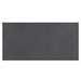 Visionchart LX6 EDGE Velour Pinboard 2400 x 1200mm Slim Edge Assorted