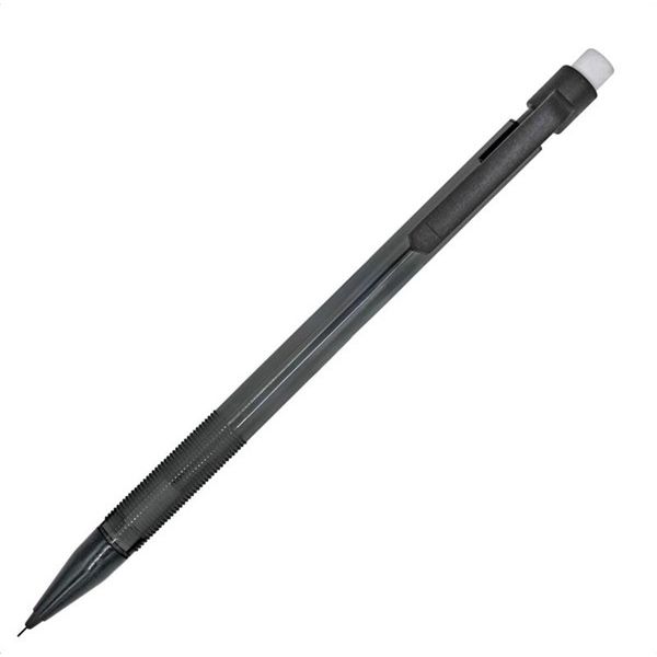 Bibbulmun Pencil Mechanical Matic 0.7mm