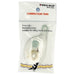 Bibbulmun Sidewinder 5mm x 8m Correction Tape Hang Sell Cello Each
