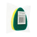 Bibbulmun Dish Sponge Wand Refills
