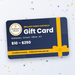 Brilliant Minds Australia gift card – $10 to $250, emailed instantly